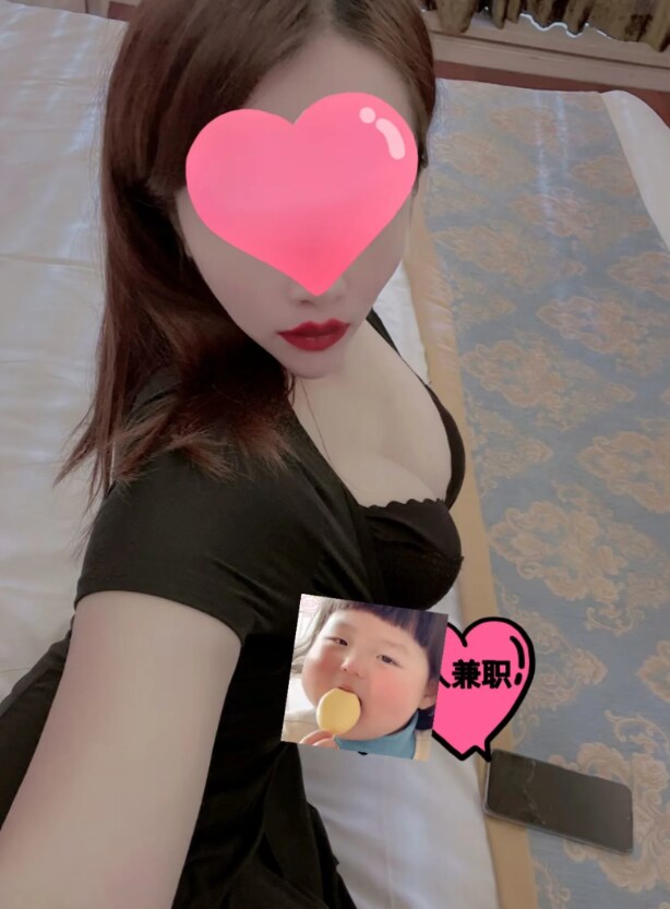 黄岛个人激情小妹