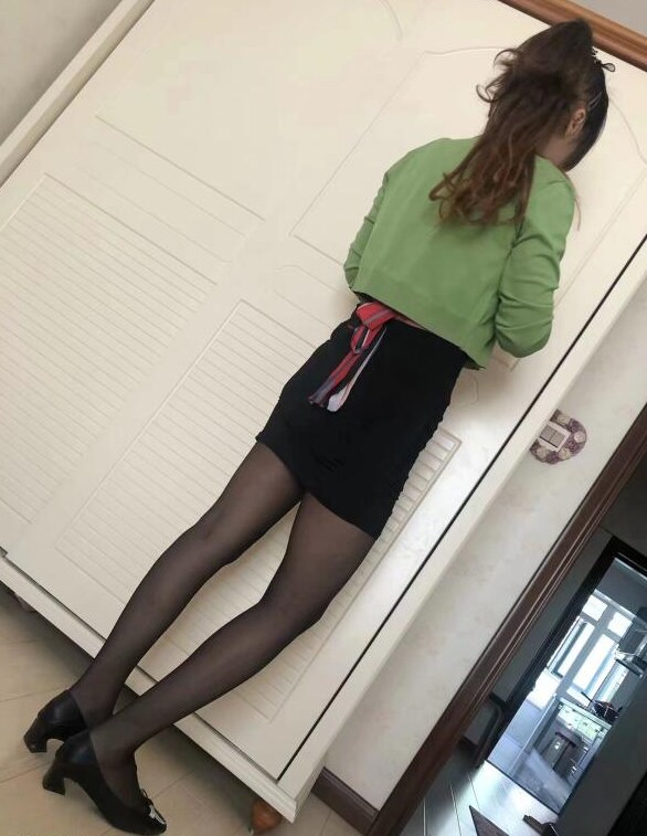 道外莞式少妇