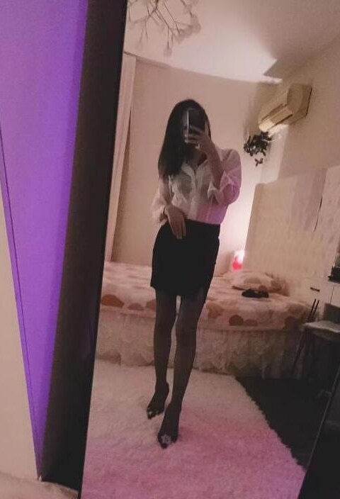 毒龙非常爽的妹儿