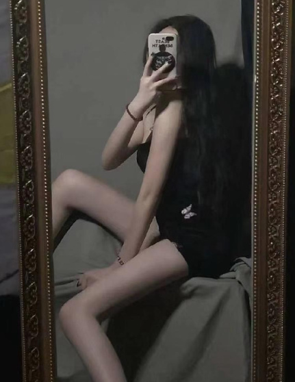 武宁路中规中矩的兼职妹