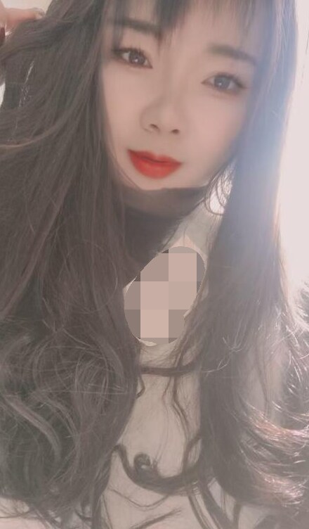 济宁任城区妹妹