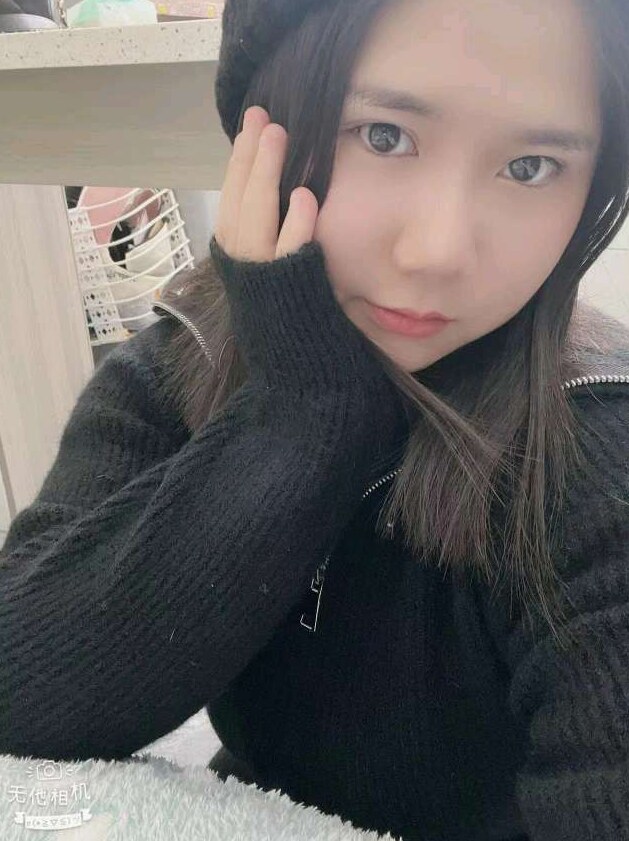南昌小叮当