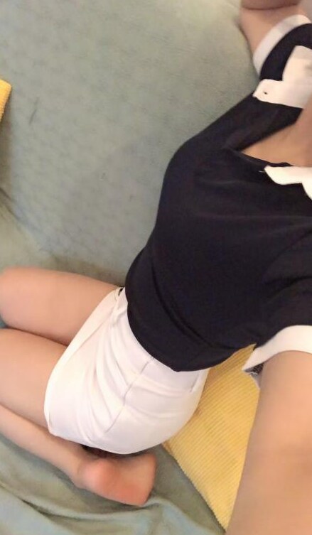 象湖婷婷
