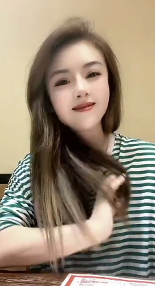 苏州身材无赘肉