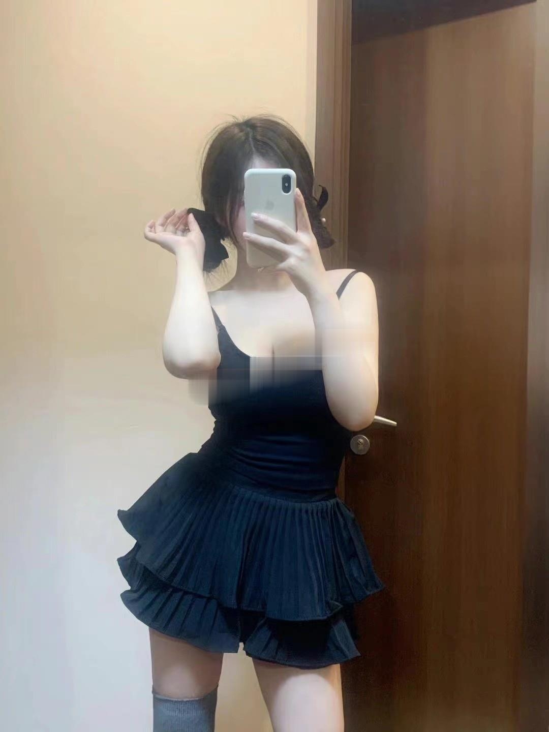 鲜族妹子小穴能刺水