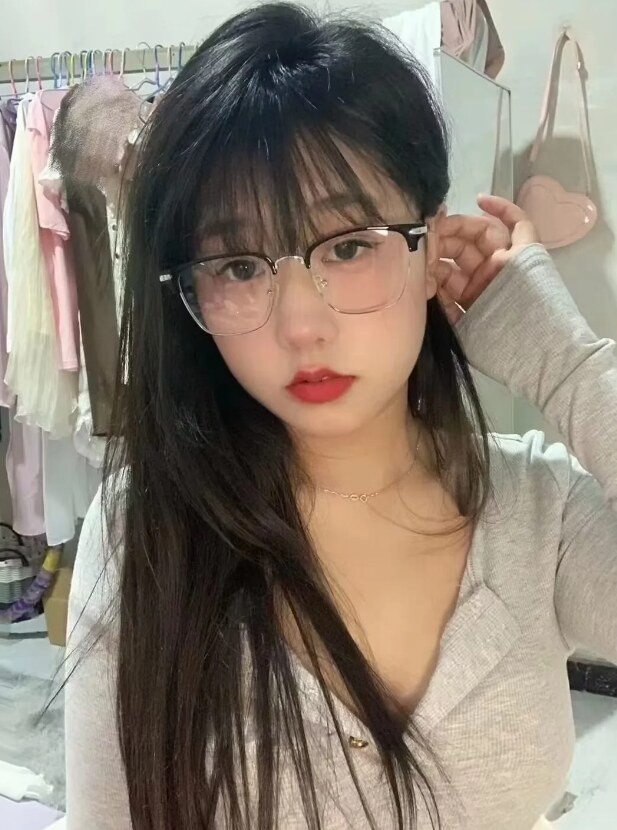 体验个风情少妇