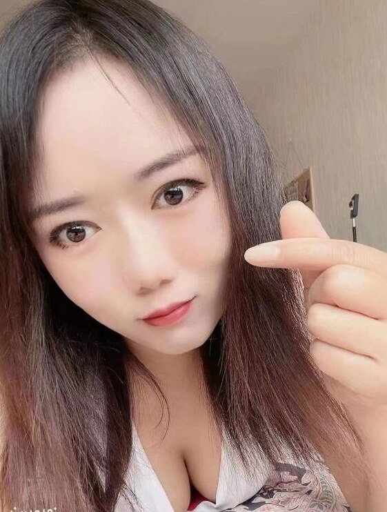 双飞姐妹花服务好城阳
