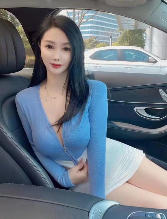 魔都百人斩慧慧