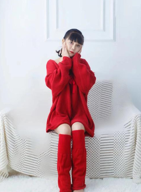 保健无聊耐心好