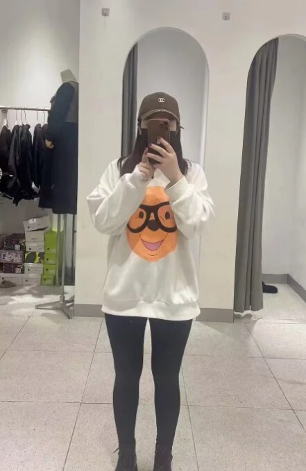 瑶海会玩小少妇
