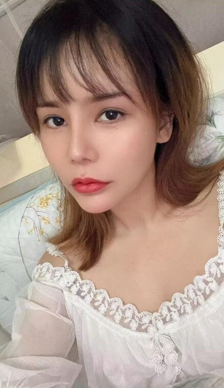 鹿城叶子老师