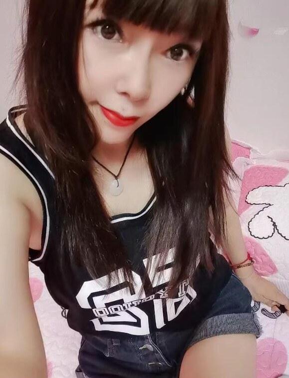 拱墅泻火熟女