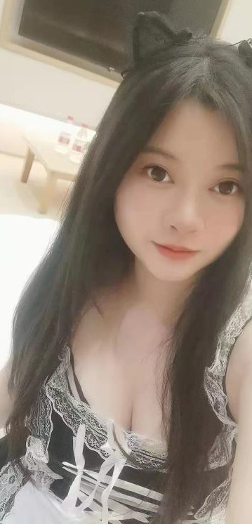 拱墅区娇娇小妹妹