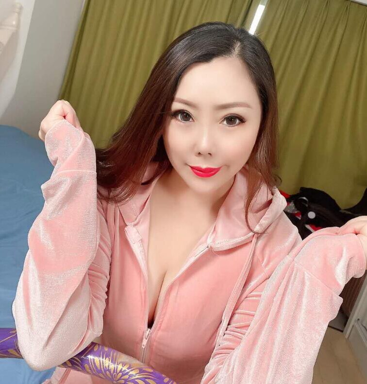 萧山宝龙附近浪骚御大姐