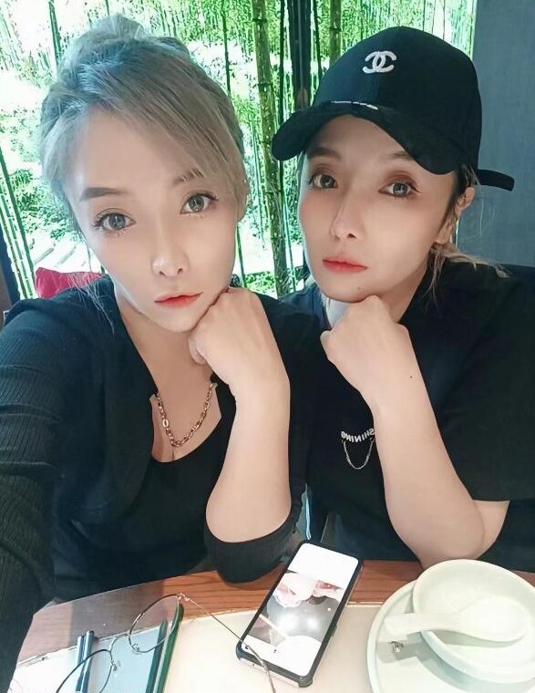 广州双飞天花板