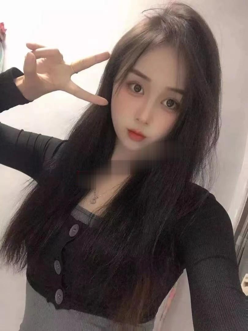  郑州服务系温柔