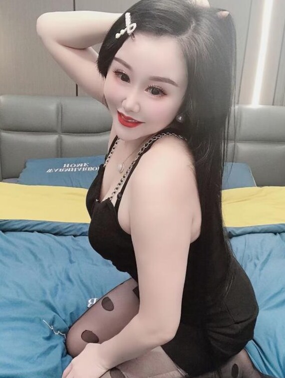 青岛丰满骚妇