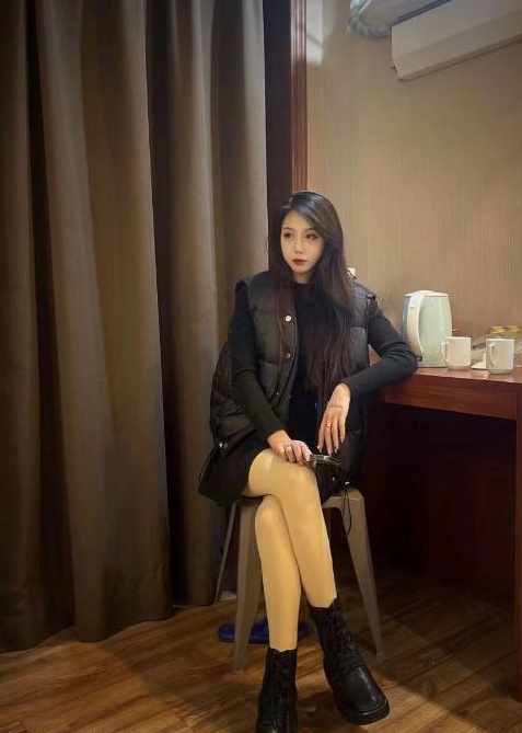 性感大美妞