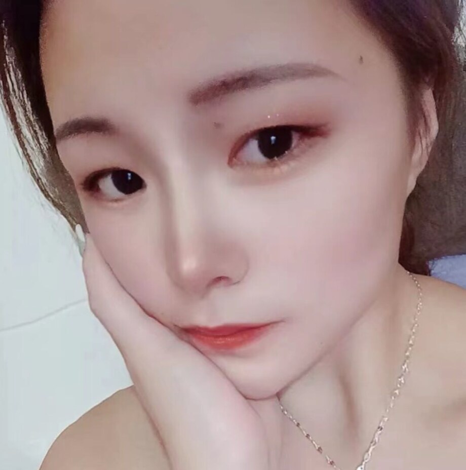 高新凤楼苗苗