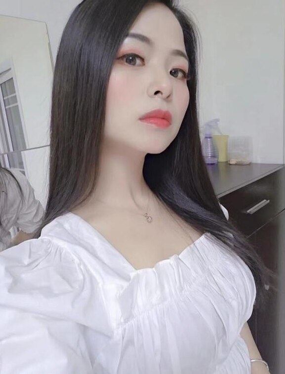 南郊雪晴服务