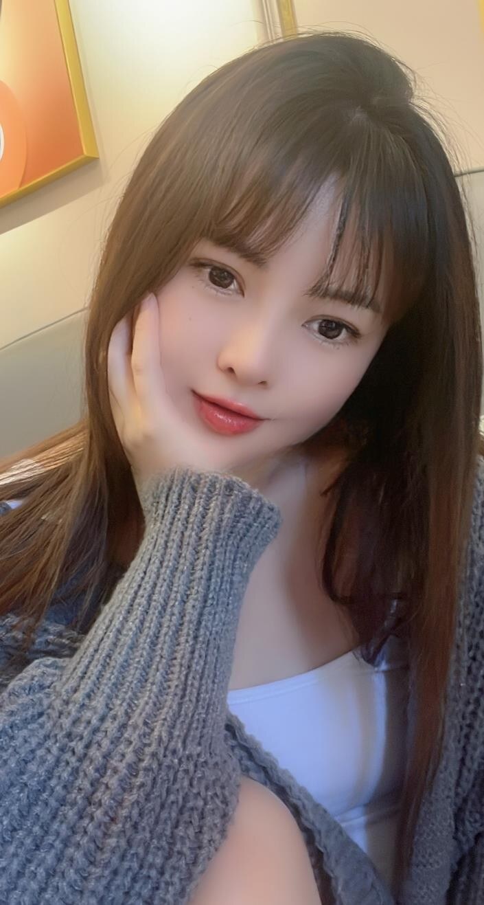 广州服务骚气西西