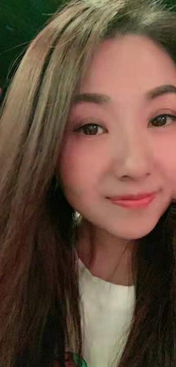沈阳少妇雪儿