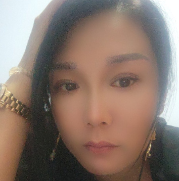 德城区有名楼凤