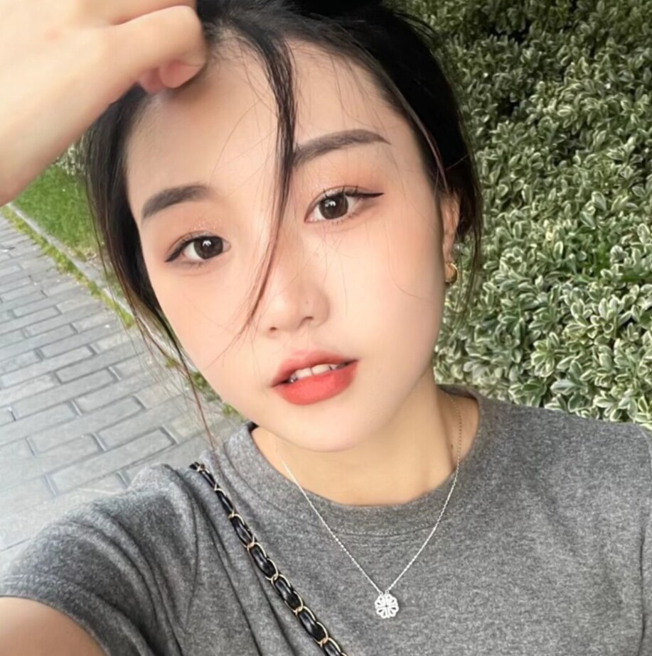 佛山个人嫩妹上门