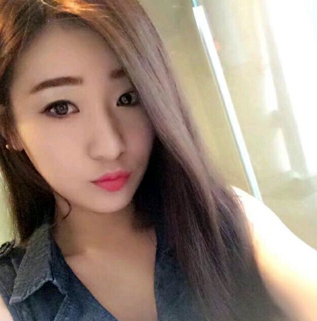 杭州佳佳可御可甜