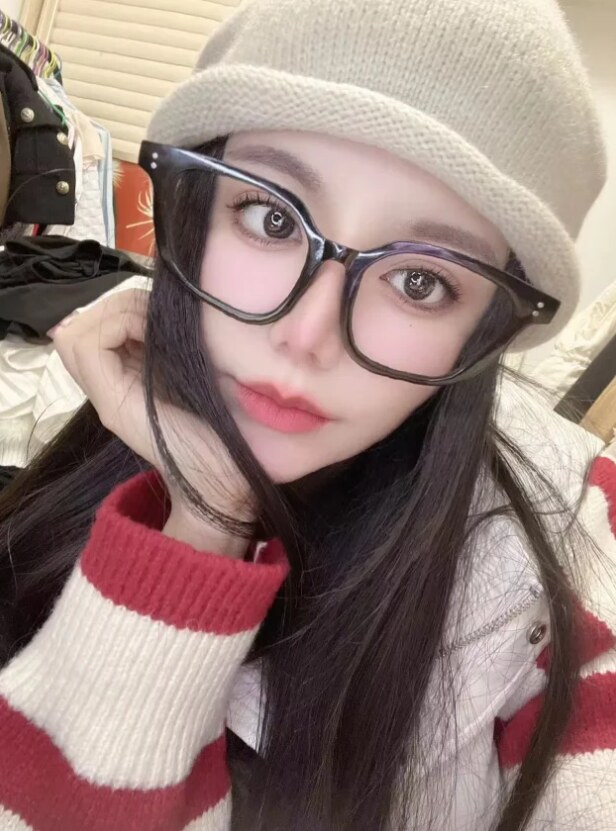 顺德可儿