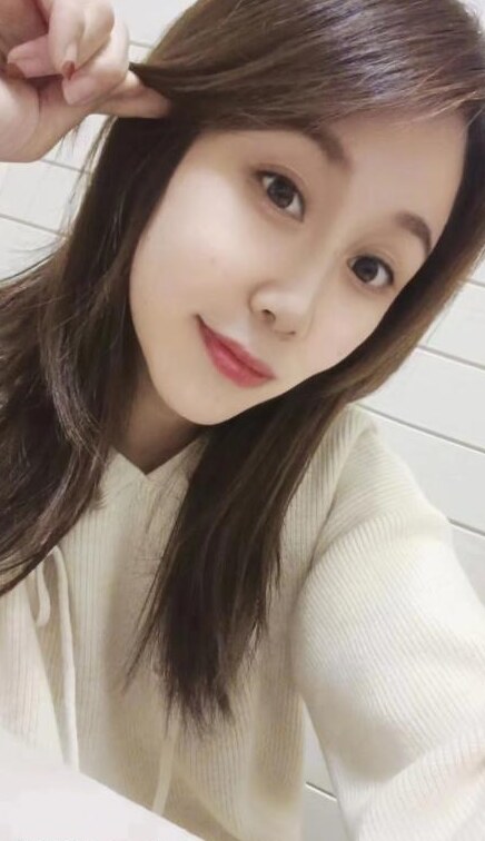 蜀山少妇糖果琪琪