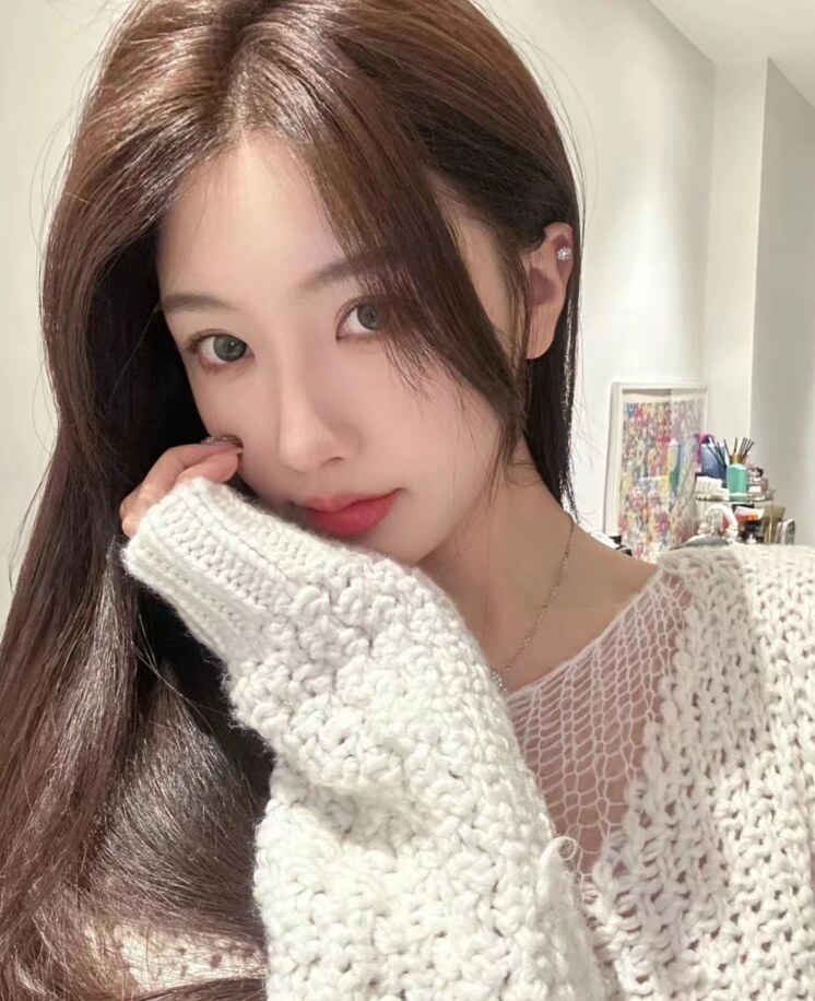 口很好后入极爽