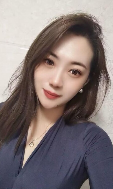 开发区性感少妇