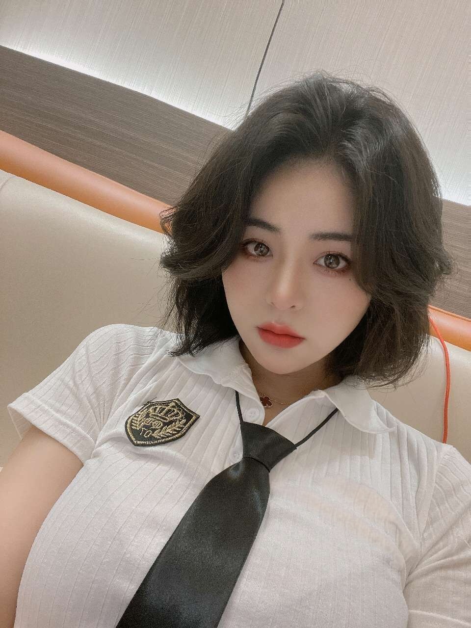 分享广州小高端