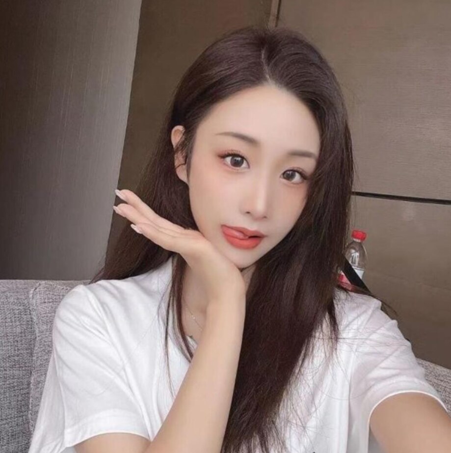 金州LF大屁股
