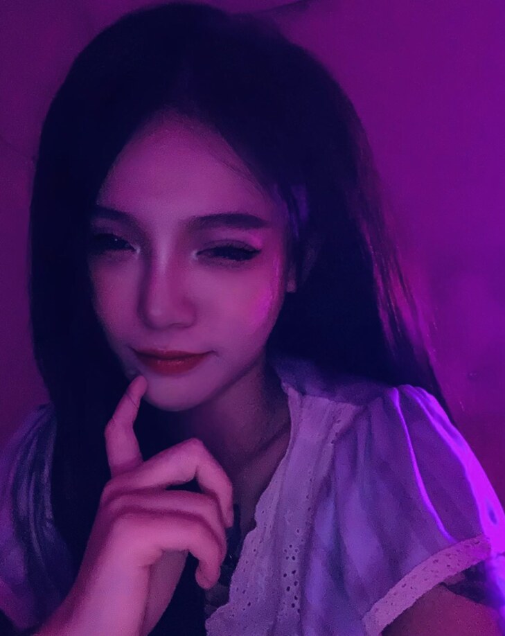 汉阳166大奶小姐姐