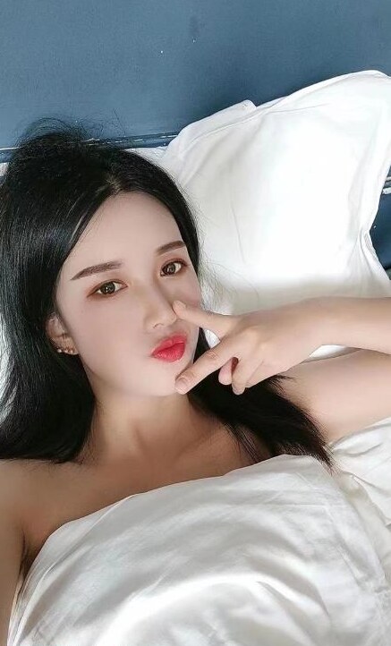 城开大厦的妹妹