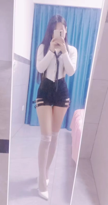 拱墅小米辣