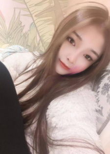 东莞小长腿初柒妹妹