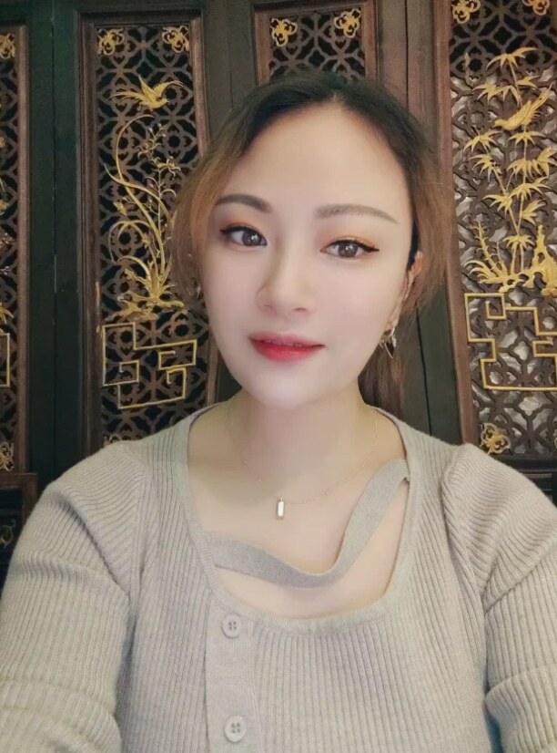 成都北门lf爽记