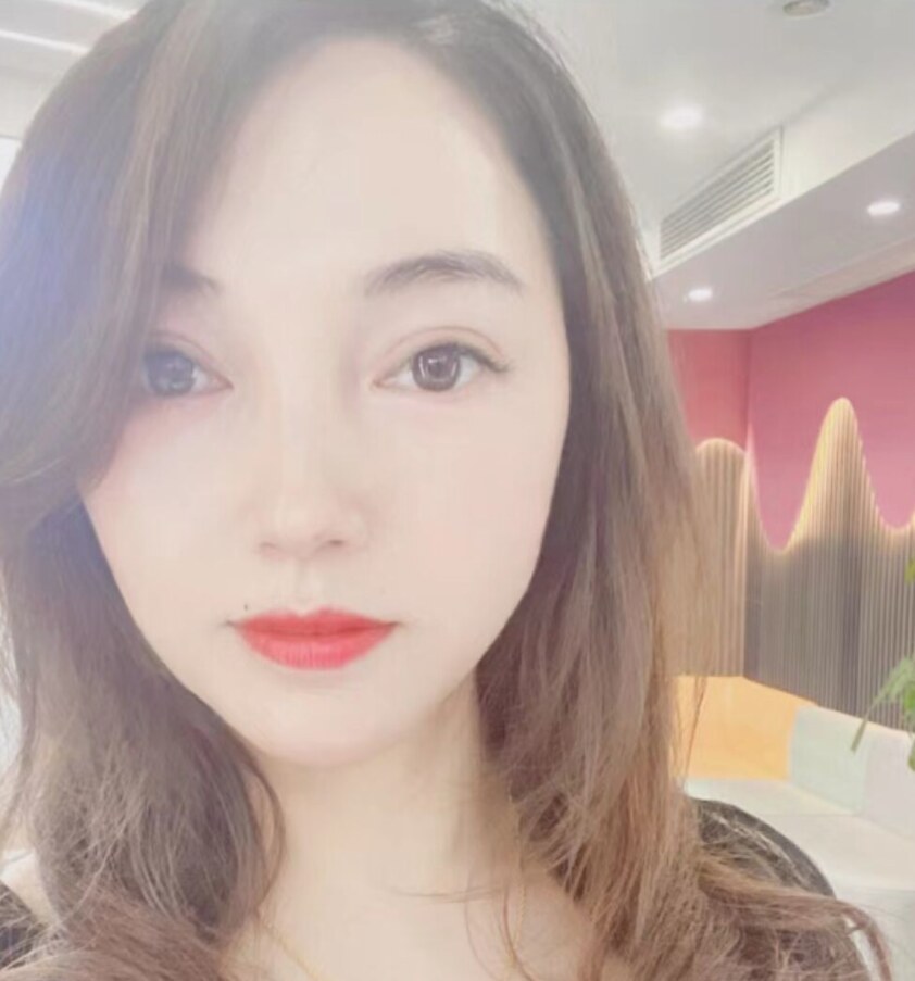 雨花台熟女分享