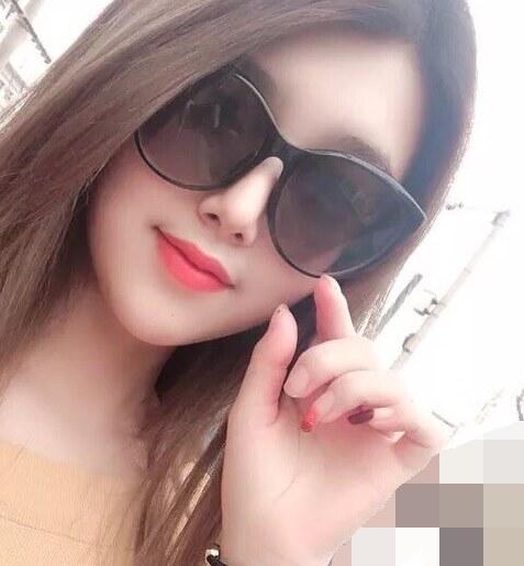 城关区火车站熟女一枚