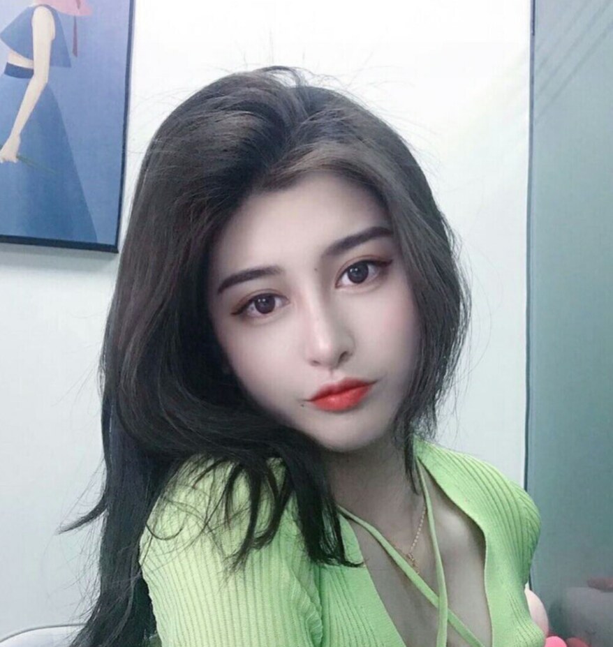 番禺区00后体验