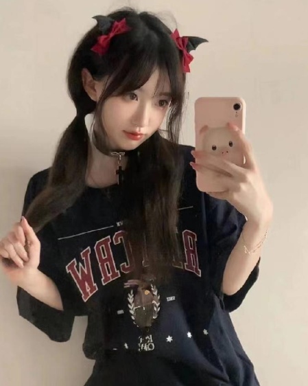 姑苏小妹干的挺爽