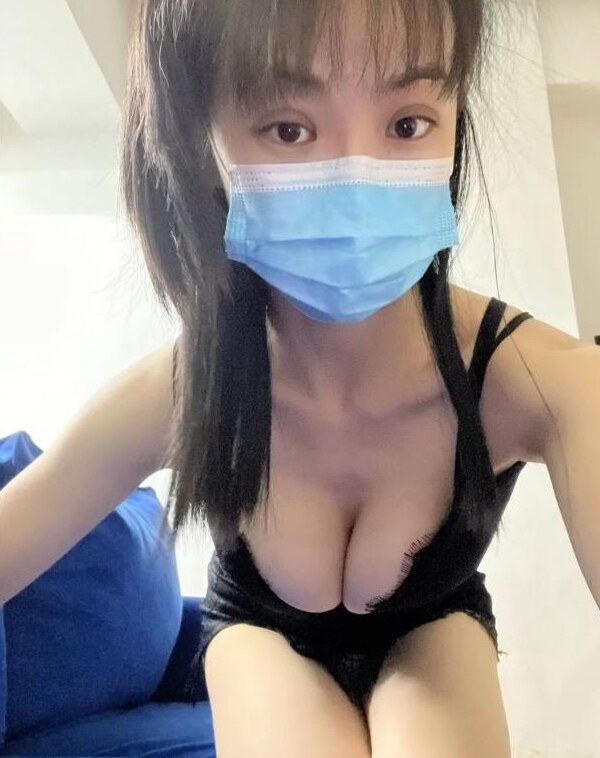 天河骚妹子小雅