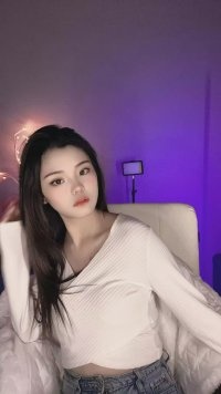 沈阳萝莉一枚