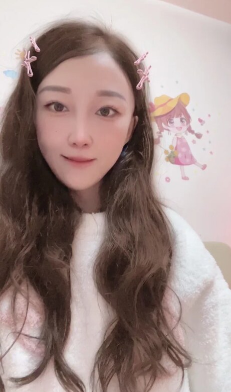 口萧嫂子爱爱