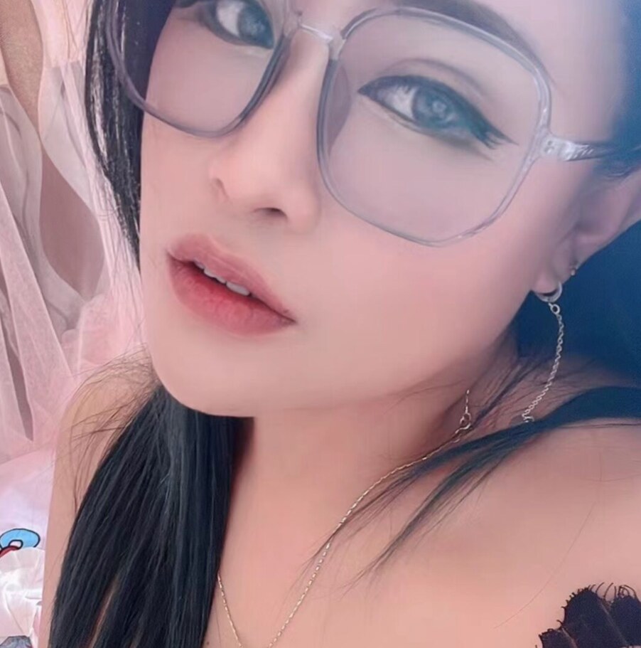 新做美女口的无敌