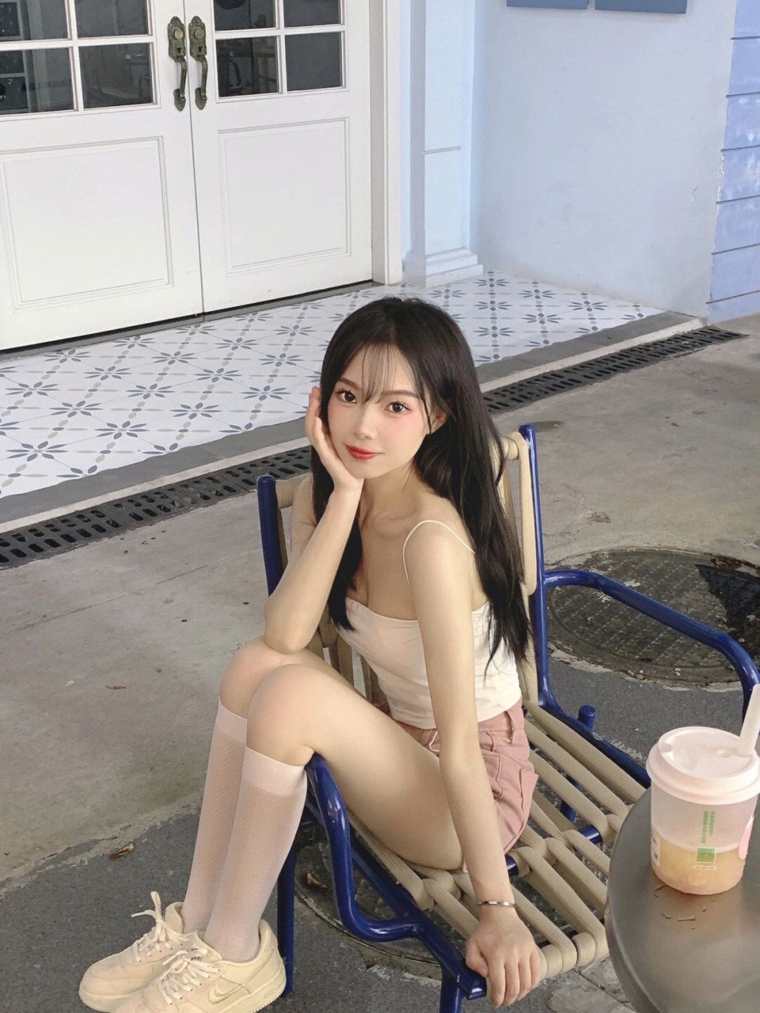 成华区刚验证的美女楼凤