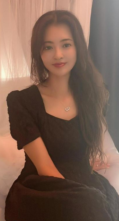 广州菜菜美少妇